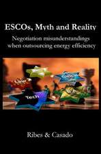 Escos, Myth and Reality