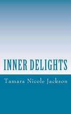 Inner Delights