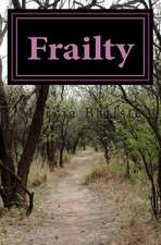 Frailty