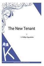 The New Tenant