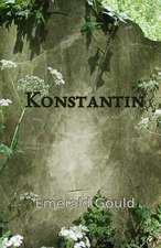 Konstantin