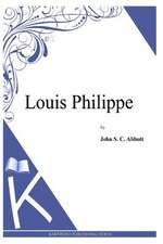 Louis Philippe