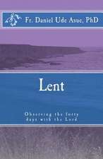 Lent