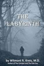 The Labyrinth