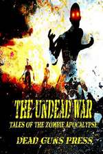 Undead War