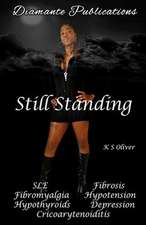 Still Standing