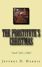 The Prostitute's Christmas