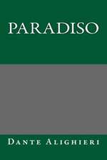 Paradiso