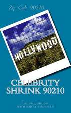 Celebrity Shrink 90210