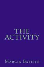 The Activity