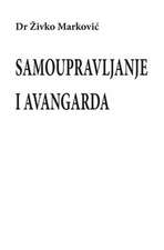 Samoupravljanje I Avangarda