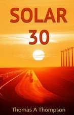 Solar 30