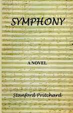 Symphony