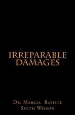 Irreparable Damages