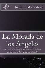 La Morada de Los Angeles