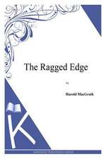 The Ragged Edge