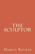 The Sculptor