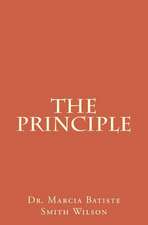 The Principle