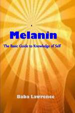 Melanin