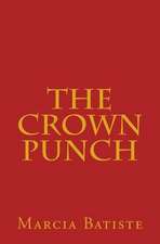 The Crown Punch