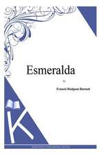 Esmeralda