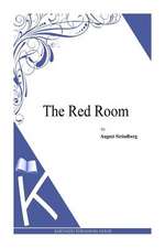 The Red Room