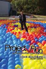 Project Flop