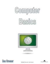 Computer Basics