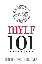 Mylf 101