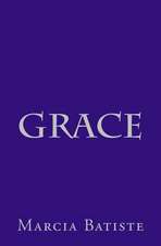 Grace