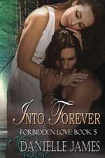 Into Forever