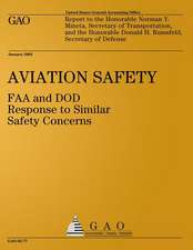 Aviation Safety