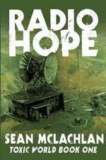 Radio Hope