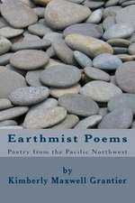 Earthmist Poems