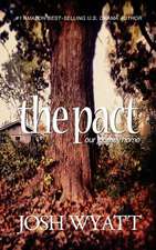 The Pact