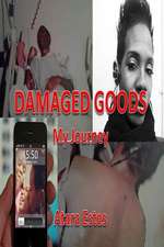 Damaged Goods