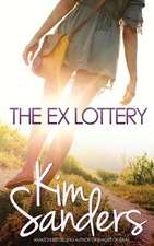 The Ex Lottery