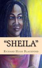 "Sheila"