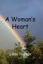 A Woman's Heart