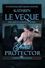 Great Protector