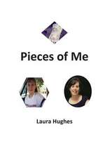 Pieces of Me