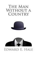 The Man Without a Country