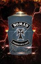 Nomad