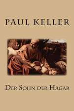 Der Sohn Der Hagar