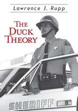 The Duck Theory