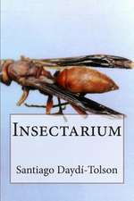 Insectarium