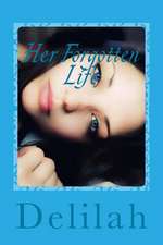 Her Forgotten Life