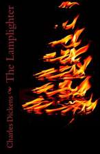 The Lamplighter