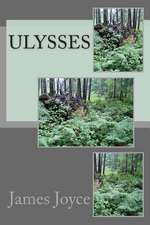 Ulysses