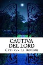 Cautiva del Lord